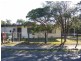 37 Moore Street, Logan Central QLD 4114
