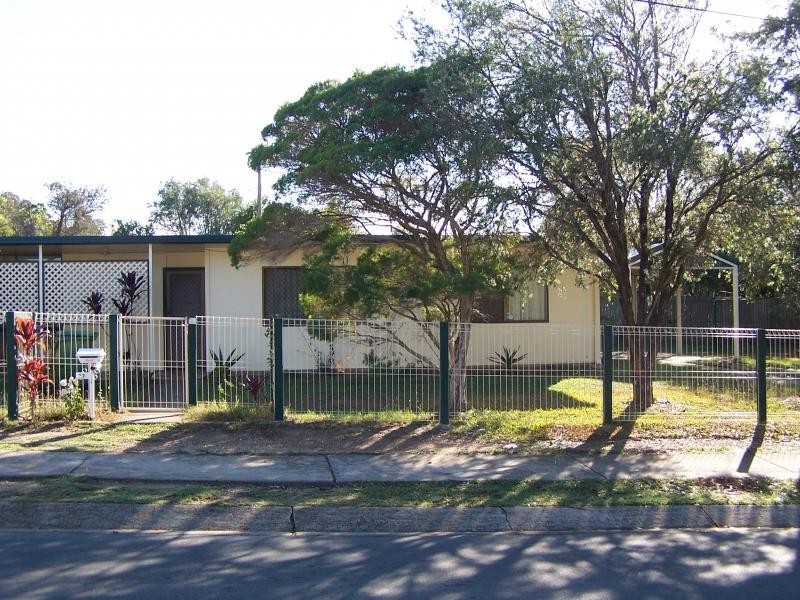 37 Moore Street, Logan Central QLD 4114
