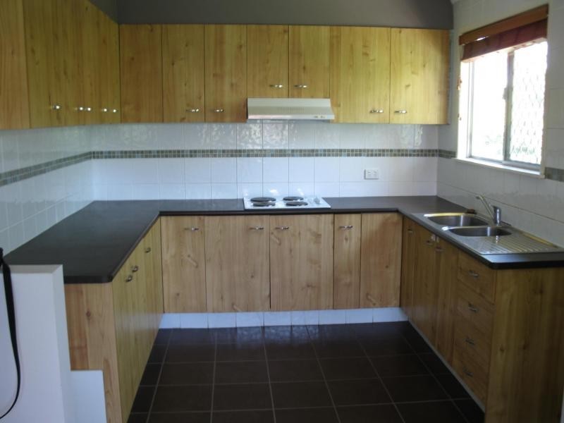 12 Stubbs Road, Woodridge QLD 4114