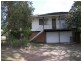 34 Christopher Street, Slacks Creek QLD 4127