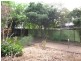 34 Christopher Street, Slacks Creek QLD 4127