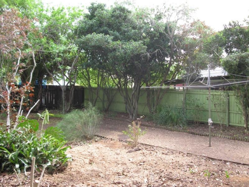 34 Christopher Street, Slacks Creek QLD 4127
