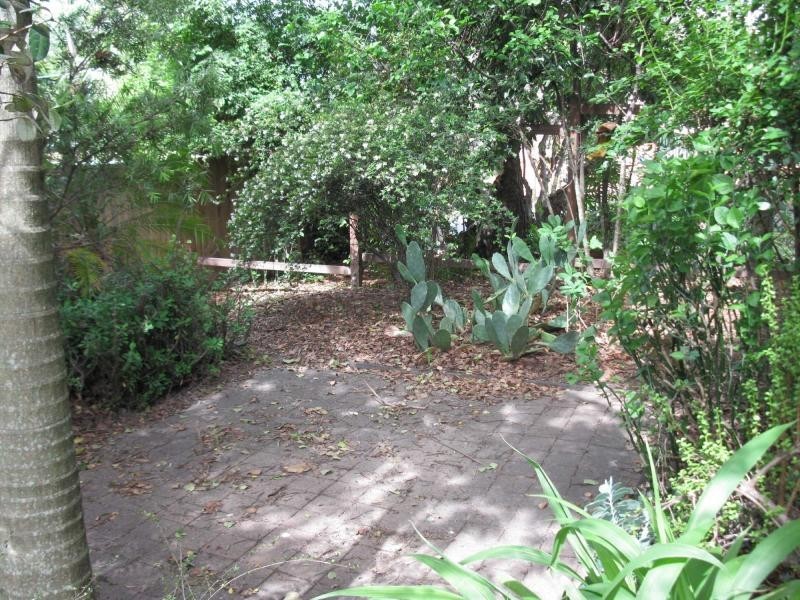 34 Christopher Street, Slacks Creek QLD 4127