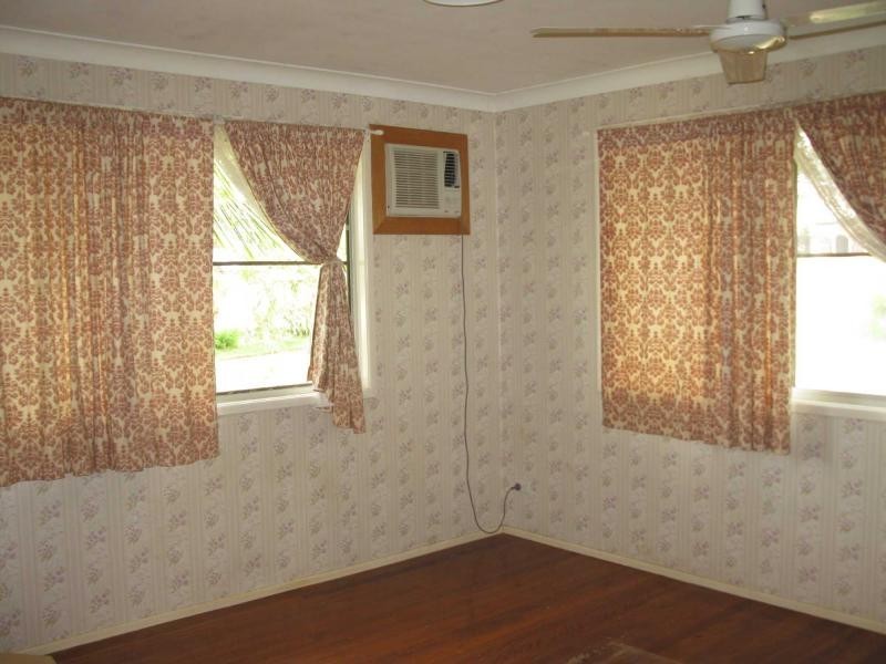 34 Christopher Street, Slacks Creek QLD 4127