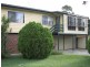 7 Garnett, Slacks Creek QLD 4127