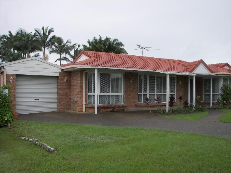 6 Piper Court, Boronia Heights QLD 4124