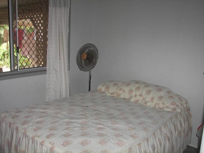 6 Piper Court, Boronia Heights QLD 4124