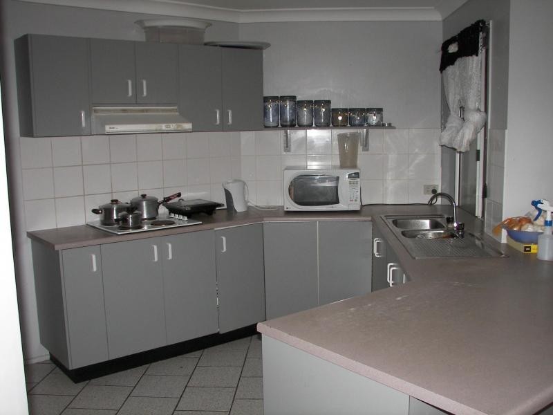 6 Piper Court, Boronia Heights QLD 4124