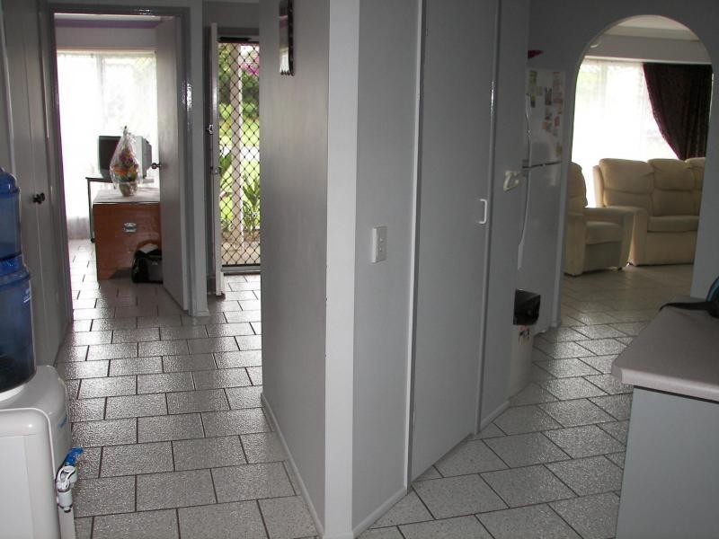 6 Piper Court, Boronia Heights QLD 4124