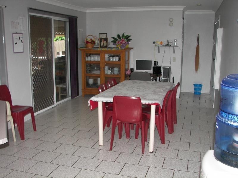 6 Piper Court, Boronia Heights QLD 4124