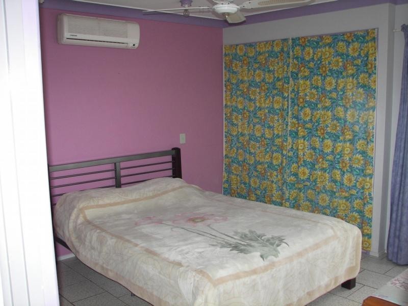 6 Piper Court, Boronia Heights QLD 4124