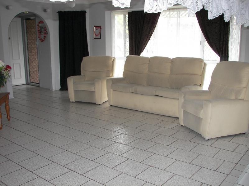 6 Piper Court, Boronia Heights QLD 4124