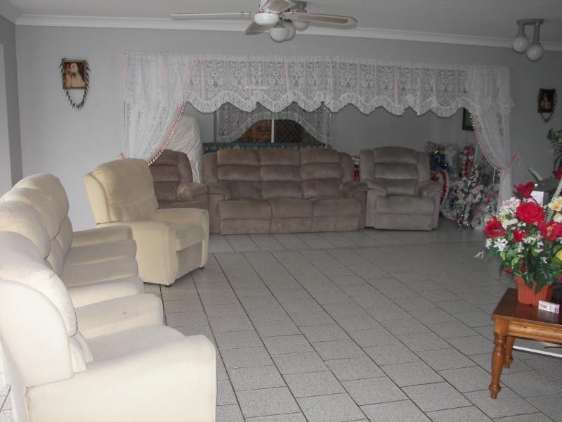 6 Piper Court, Boronia Heights QLD 4124