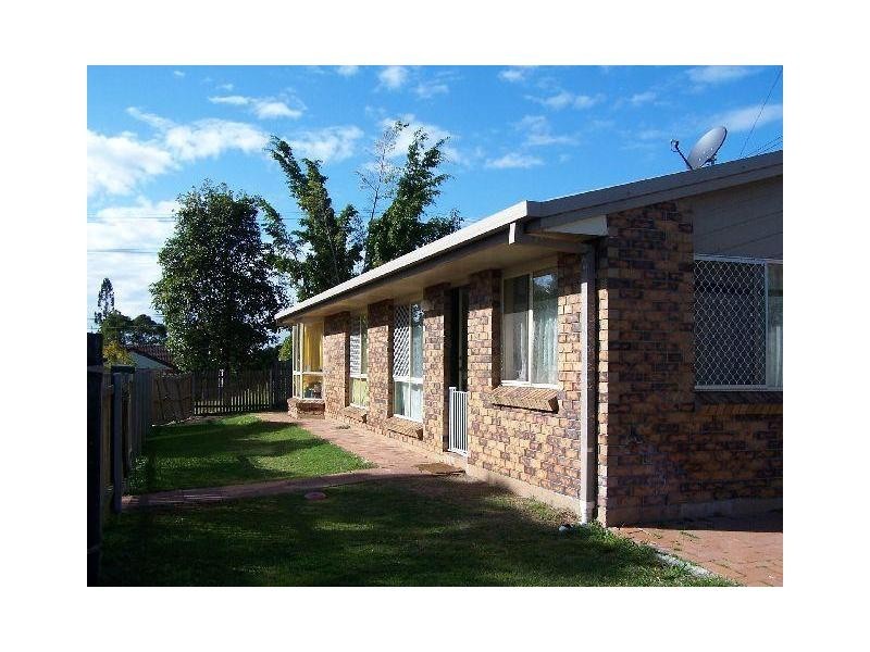 1-2/136 Ewing Road, Woodridge QLD 4114