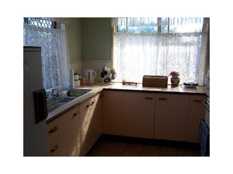 1-2/136 Ewing Road, Woodridge QLD 4114