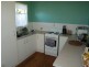 15 Spruce Street, Kingston QLD 4114