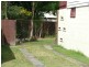 15 Spruce Street, Kingston QLD 4114