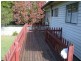 15 Spruce Street, Kingston QLD 4114