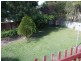15 Spruce Street, Kingston QLD 4114