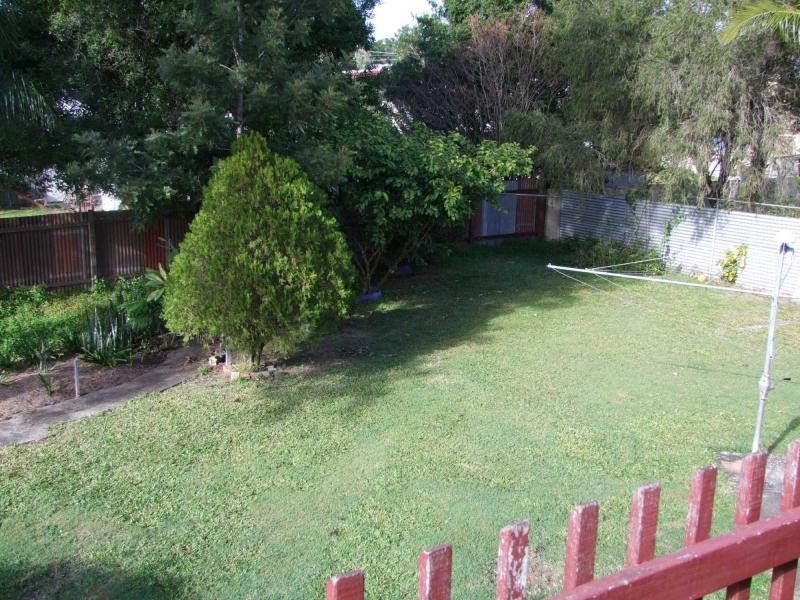 15 Spruce Street, Kingston QLD 4114