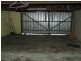 15 Spruce Street, Kingston QLD 4114