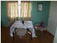 15 Spruce Street, Kingston QLD 4114