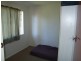 15 Spruce Street, Kingston QLD 4114