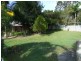15 Spruce Street, Kingston QLD 4114