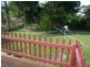15 Spruce Street, Kingston QLD 4114
