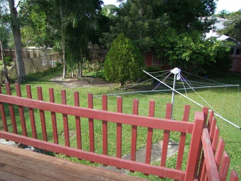 15 Spruce Street, Kingston QLD 4114