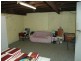 15 Spruce Street, Kingston QLD 4114