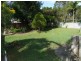 15 Spruce Street, Kingston QLD 4114