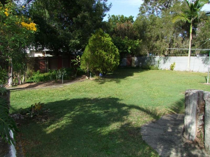 15 Spruce Street, Kingston QLD 4114