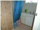 15 Spruce Street, Kingston QLD 4114