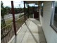 15 Spruce Street, Kingston QLD 4114