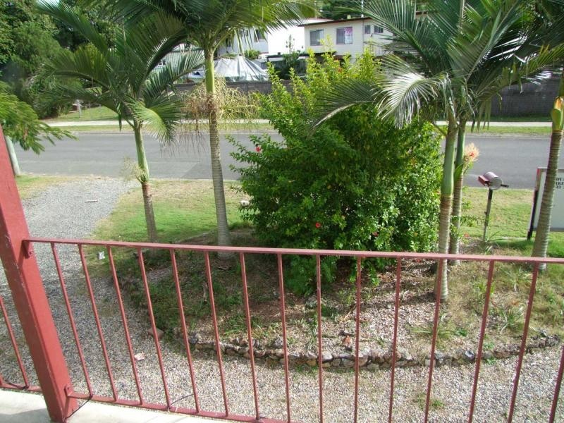 15 Spruce Street, Kingston QLD 4114