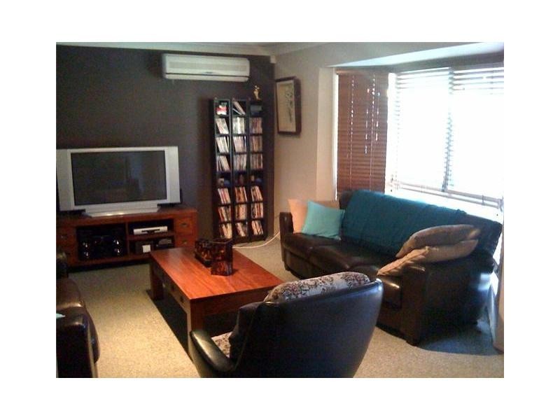 3 Bowood Court, Browns Plains QLD 4118