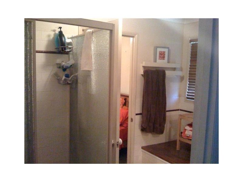 3 Bowood Court, Browns Plains QLD 4118