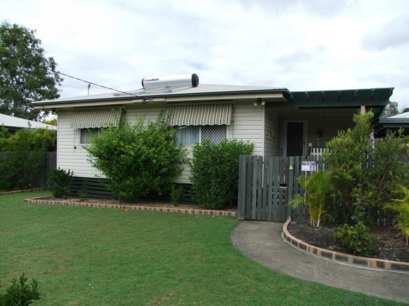 Slacks Creek QLD 4127