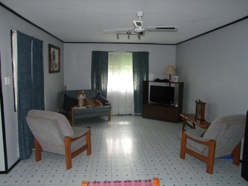 Slacks Creek QLD 4127