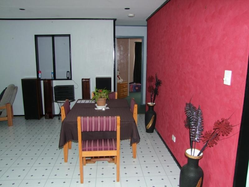 Slacks Creek QLD 4127