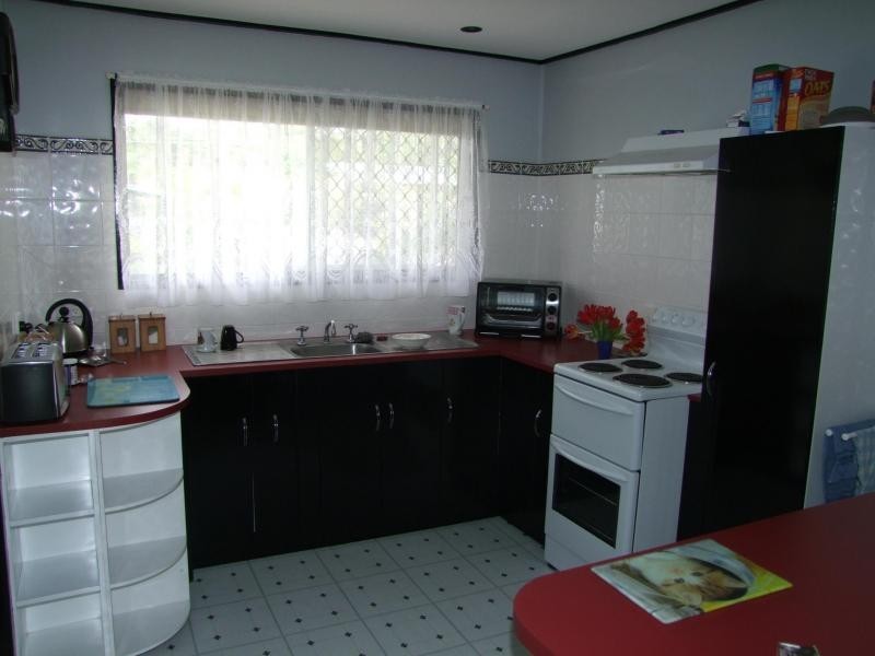 Slacks Creek QLD 4127