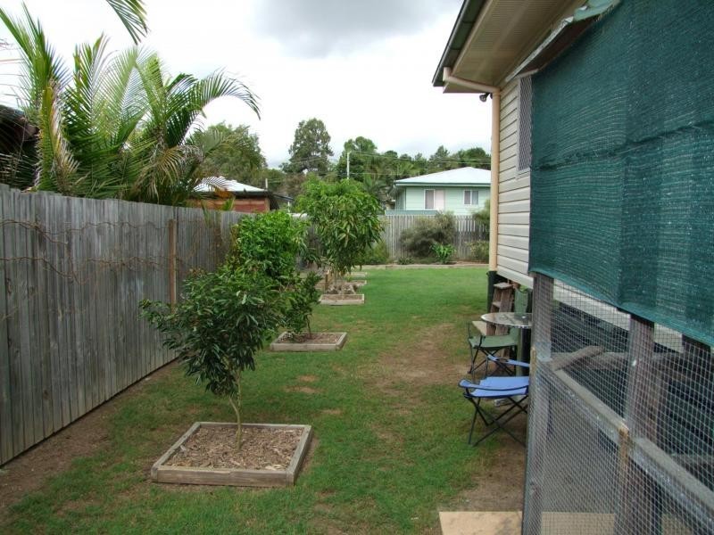 Slacks Creek QLD 4127