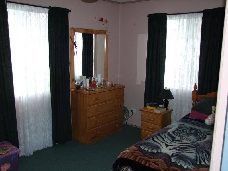 Slacks Creek QLD 4127