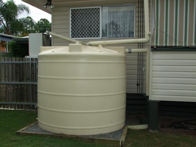 Slacks Creek QLD 4127