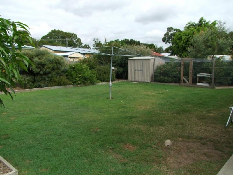 Slacks Creek QLD 4127