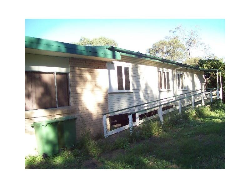 38 Bumstead Road, Park Ridge QLD 4125