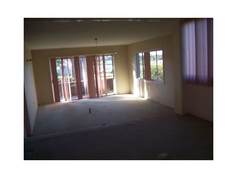 38 Bumstead Road, Park Ridge QLD 4125