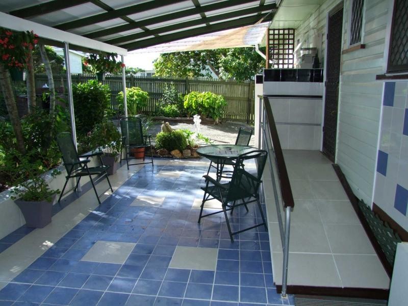 9 Waratah Street, Woodridge QLD 4114