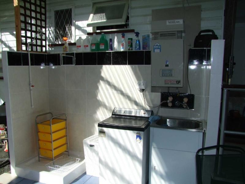 9 Waratah Street, Woodridge QLD 4114